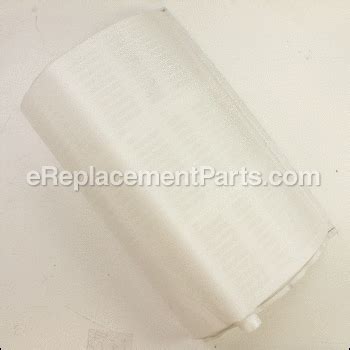 Hayward DE3620 Vertical Grid D.E. Filter OEM Replacement。